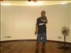 rapmineiro.com (242)